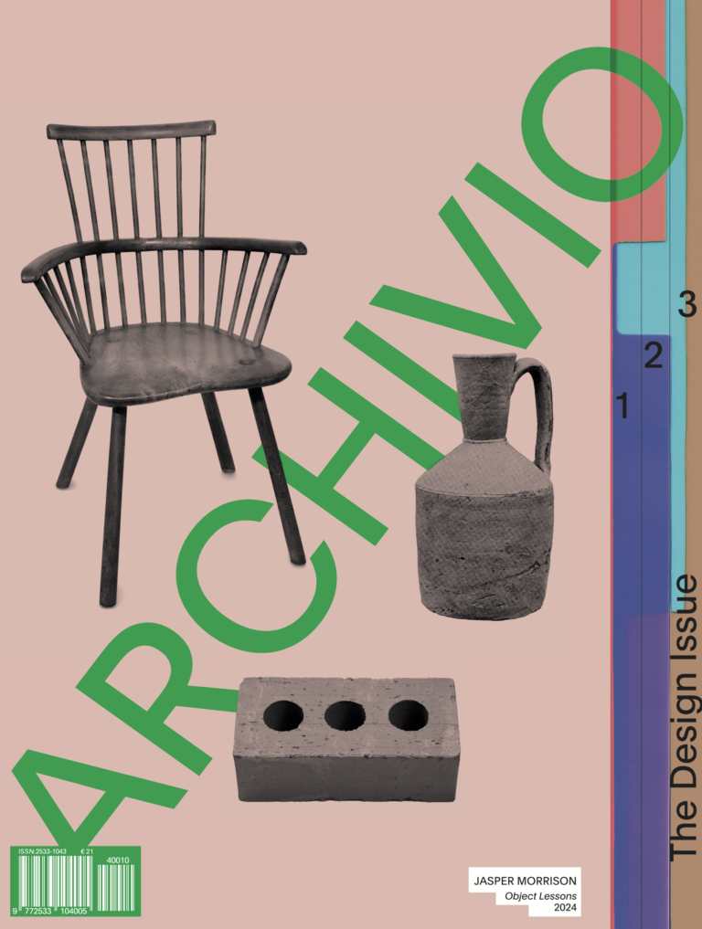 ARCHIVIO_COVER_594x780-A1-